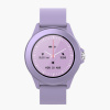 Forever CW-300 Smartwatch Colorum xLavender inteligentné hodinky, fialová (GSM169754)