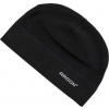 Ardon TX500 Termoaktívna čiapka H6180 čierna UNI