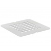 Ideal Standard Ultra Flat S Kryt odpadu, biela KV169FR