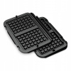 Tefal XA730810 na OptiGrill 4 v 1 a OptiGrill 2 v 1