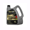 Dexoll Diesel DPF C3 5W-40 4 l