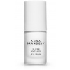 ANNA BRANDEJS Super Anti-Age Eye Serum 15 ml