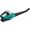 Píla na - Bosch Alb 18 Le Blower pre listy + batéria (Píla na - Bosch Alb 18 Le Blower pre listy + batéria)