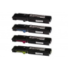 Xerox Phaser 106R02232 6600, WC6605 Black - Kompatibilný