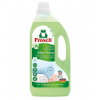 Frosch Gél na pranie detský jemný Aloe vera 1,5l