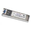 Optický SFP modul SM/MM (1310nm/550nm) 1,25 Gb/s, LC, 20km/550m (CISCO,DELL,Planet,ZyXEL,TP-LINK,UBNT,MikroTik komp.) XL-MGB-LXD=