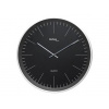 TECHNO LINE WT7245