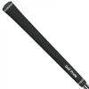 Golf Pride Grip na golfové palice - Tour Velvet dámsky