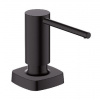 Hansgrohe 40468670