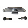 Blokovanie rozvodov AMD TOOLS C2061