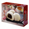 Mochi červená fazuľa 210 g