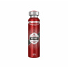 Old Spice Night Power deospray 150 ml