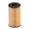 Hengst Filter E867H D370 Olejový filter