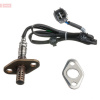 DENSO Lambda sonda DENSO DOX-0228