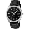 Casio pánske hodinky MTP-1302L-1A