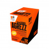 Extrifit Agrezz 416 g yuzu