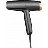 Babyliss PRO BAB8550E FALCO Grey & Gold