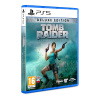 Tomb Raider: Legacy of Atlantis Deluxe Edition | PS5