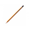 Koh-i-noor Ceruzka grafitová 1500/2B