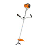 STIHL Krovinorez Benzínový FS 240 C-E 3610703
