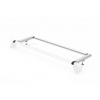 Rolna KammRoller Jumpy/Scudo/e-Deliver 3/Expert/Proace, Rhino