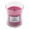 WoodWick Wild Berry & Beets 85 g