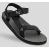 Sandále Hannah Drifter Anthracite 45