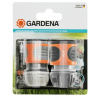 GARDENA Rychlospojky na hadici 13mm (1/2