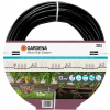 GARDENA MDS Kvapacia hadica 13mm, 50m 13504-20