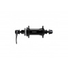Shimano HB-QC400