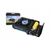 Kempingový plynový varič RSONIC 2500