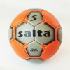 Hádzanárska lopta Salta Soft Grippy 0