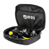 Automatika set Mares Dual Adj 62x Performance