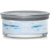 YANKEE CANDLE Signature Ocean Air 340 g