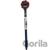Funko Pen Topper: Lilo & Stitch - Stitch as Simba - Funko