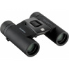 Olympus ďalekohľad 10x25 WP II Waterproof