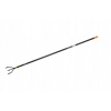Lopata - FISKARS Cultivator Solid 135714 (Lopata - FISKARS Cultivator Solid 135714)