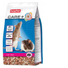 Beaphar Krmivo CARE+ potkan 700g