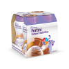 Nutricia, Fortini Compact Multi Fibre 500 ml