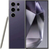 Samsung Galaxy S24 Ultra S928B 12GB/512GB titanium violet
