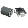 Roller Assembly Kit (B12B813421)