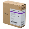 kazeta CANON PFI-2100V Violet iPF GP-2000/4000 (160 ml) (5274C001)