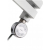 Sapho MOA-C-600 MOA
