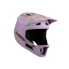 LEATT MTB Gravity 2.0 Helmet v25 Veľkosť: S