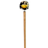 2Kids Toys Ceruzka pompon Krava