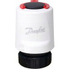 Tepelný valec Danfoss 088H3216
