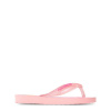 Havaianas Hav. Kids Slim My Little Pony Macar Flip Flops Unisex Macaron Pink 3/4