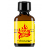 Poppers RUSH ULTRA STRONG (24ml)