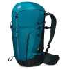 Turistický batoh Mammut Lithium 30 sapphire-black