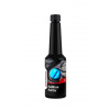SHERON AdBlue Aditiv One Shot 150 ml